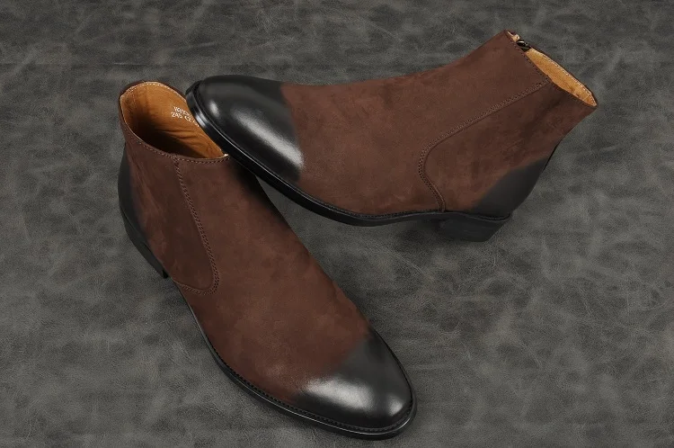 TB2EwU3D25TBuNjSspcXXbnGFXa_!!3107212602