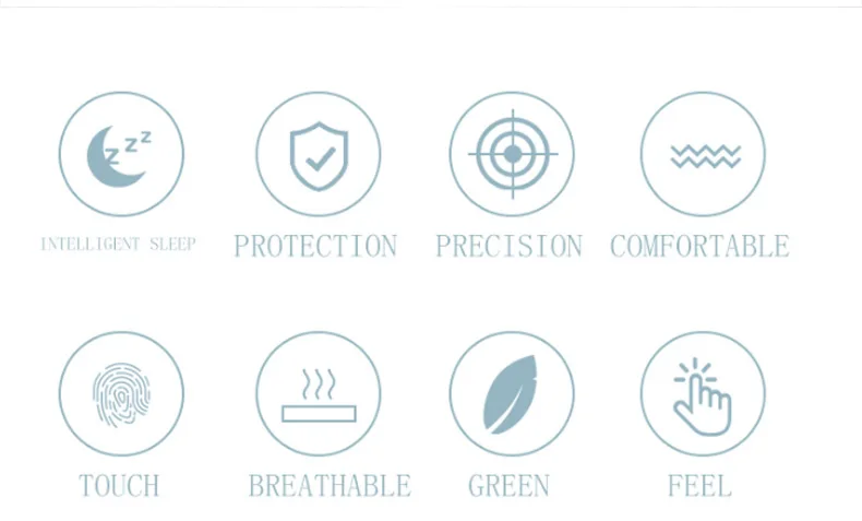 未标题-3-恢复的_02