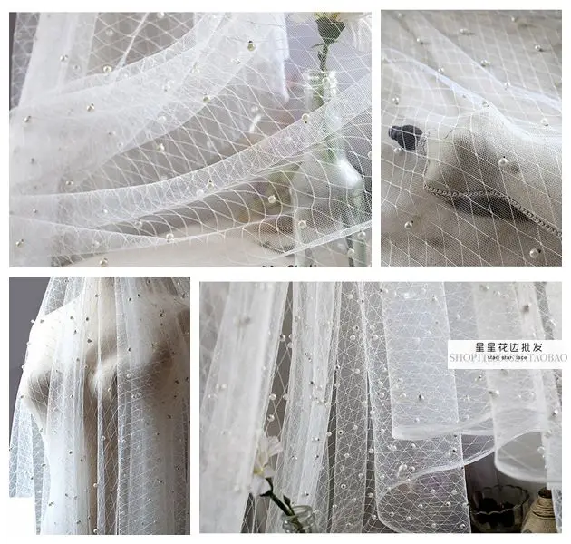 TB2669viRsmBKNjSZFsXXaXSVXa_!!2209601263