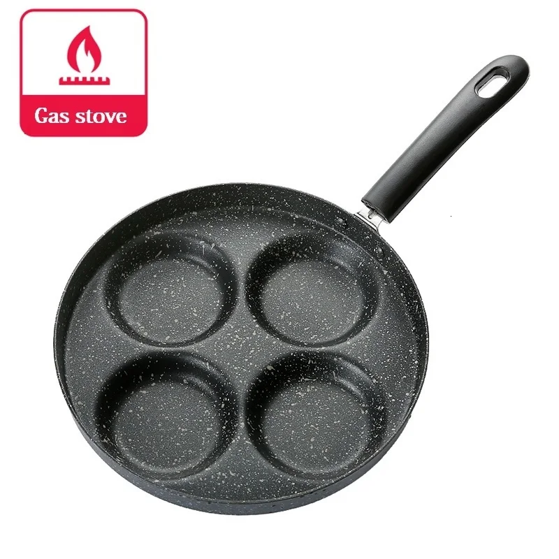 O1CN01RnE1Jq1FVNLuvOrBS_!!1882690492