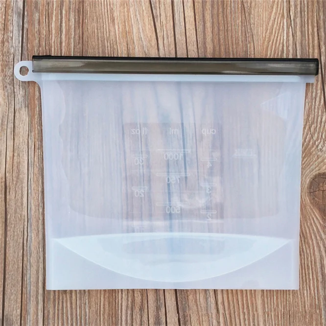 4455694263_1846994013