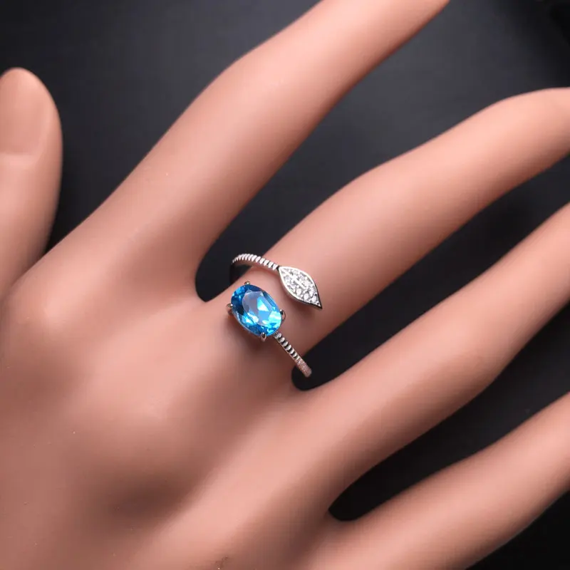 未命名-(208---226)