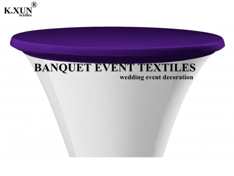 023337-topcover-samba-197-purple_640x480_BGresize