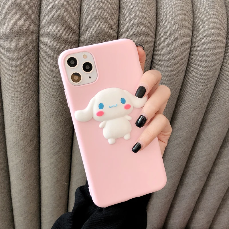 O1CN01j5bK5E1QWFyKLpkZ6_!!1772741983