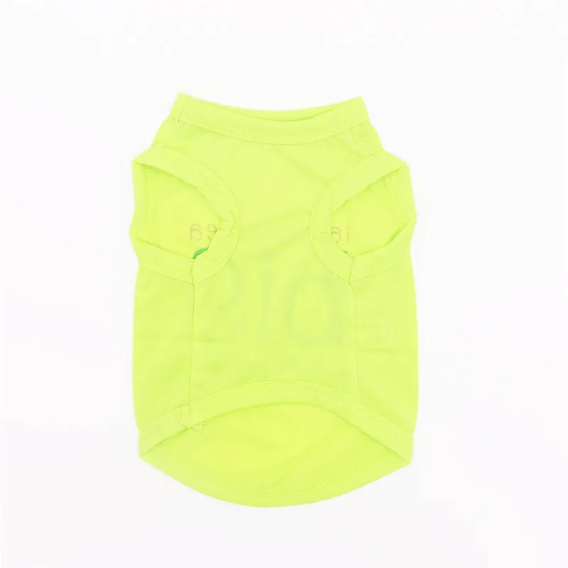 4325689681_361259826