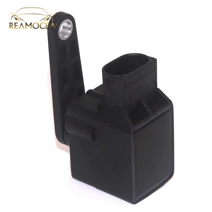 Reamocea 8622446 30645605 30782822 31300198 датчик уровня фар подходит для Volvo S60 S80 V70 XC 1999 2002 2003 2007 2009