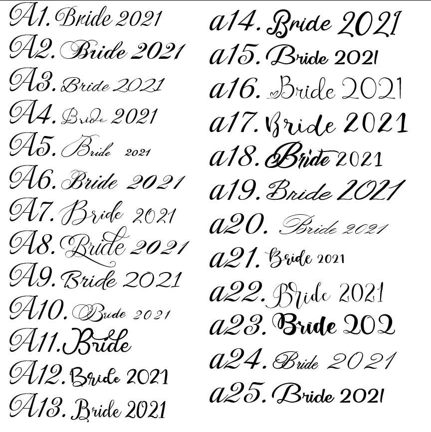 微信图片_20201105224116