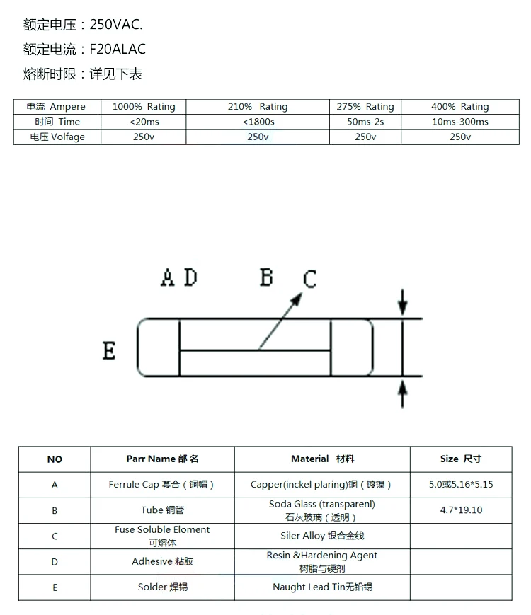 H264419807bd546c68e5bbd68940679e4z