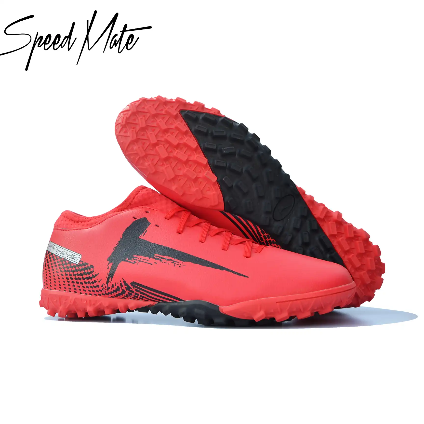 academy non slip work shoes