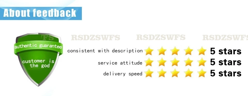 HTB1HnGRNXXXXXcAaXXXq6xXFXXX2