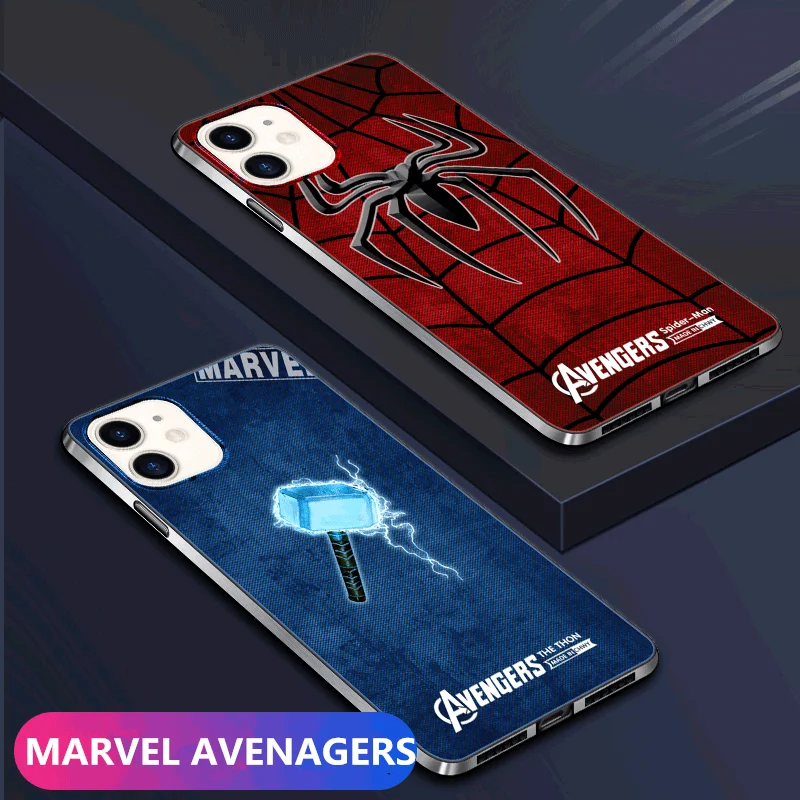 3D рельефная ткань текстура мягкий силиконовый резиновый чехол для iphone 11 pro Max XS XR 7