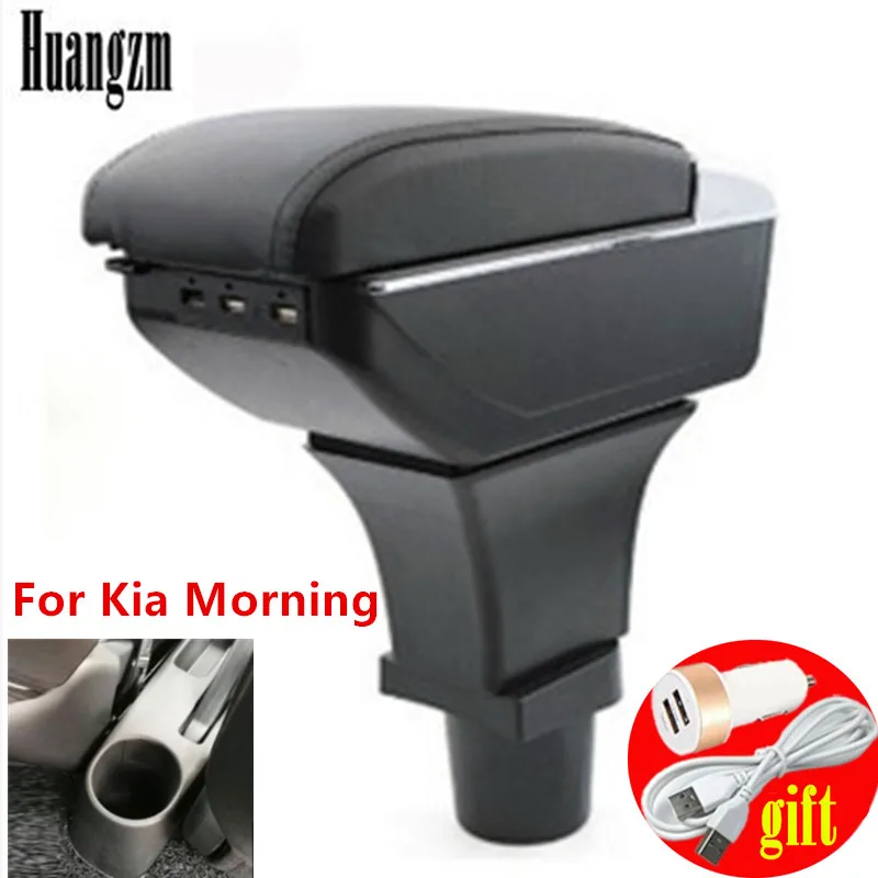 O1CN01SQCuF6256yNE6ejBY_!!2451377478.jpg_.webp_400x400_副本