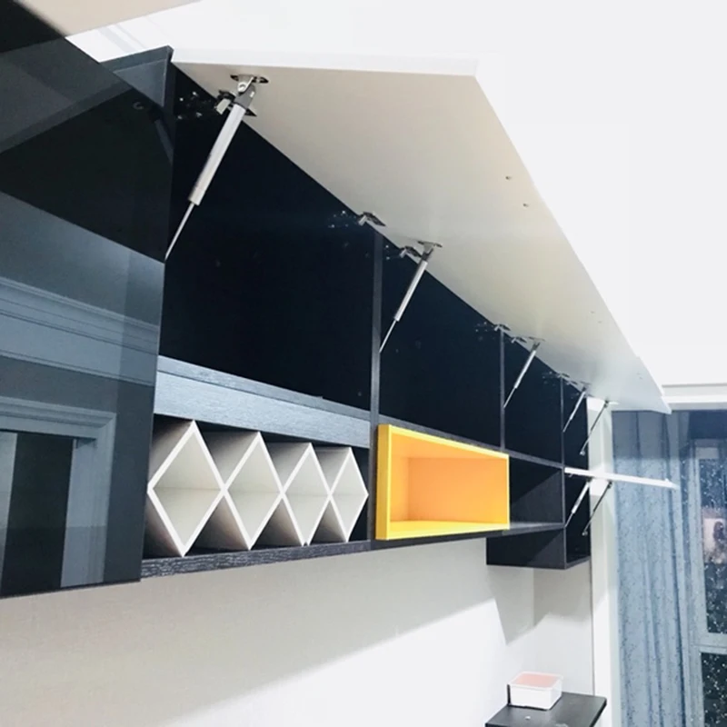 Ferragens do Armário ferragens do armario 01