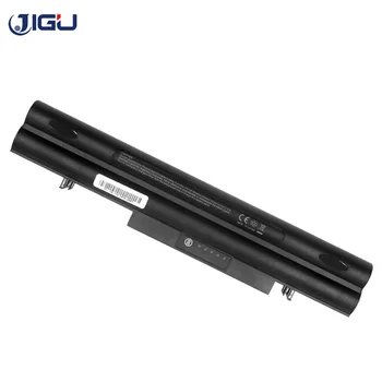 

JIGU Laptop Battery X11-T5500 X11WIP5500 for Samsung NP-X11 NT-X1 R20 R20-A000 R20-F000 R20plus R25 R25plus X1 X11-T2300