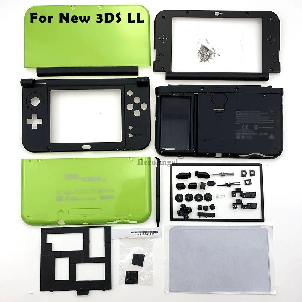 エンタメ - 3DS 3DS XLセットの通販 jee 's shop｜ニンテンドー3DSならラクマ ♧ニンテンド - uv.edu.ph