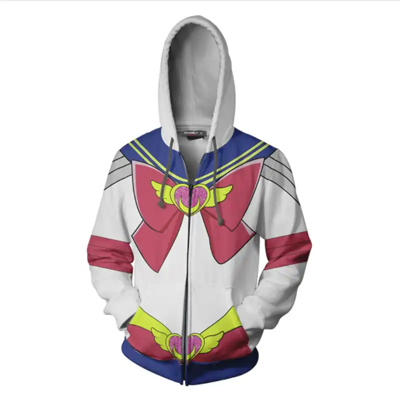 code geass hoodie