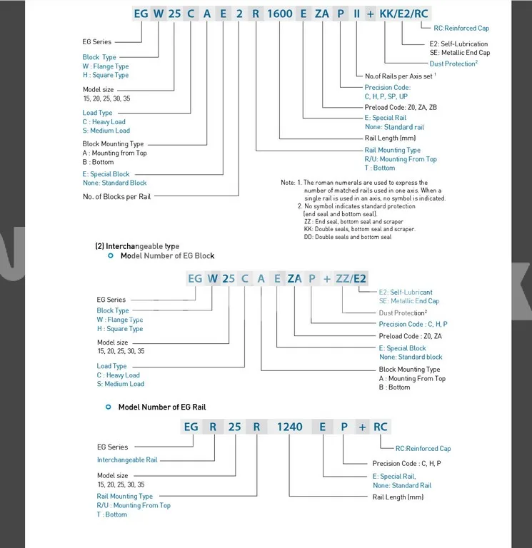 2017-05-24_11-58-00 (Copiar)