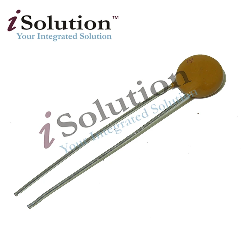 Varistor TVR10511 TVR07511 TVR20511 TVR10271 TVR14391 TVR14751 TVR14102 TVR20681 TVR1 New and Original