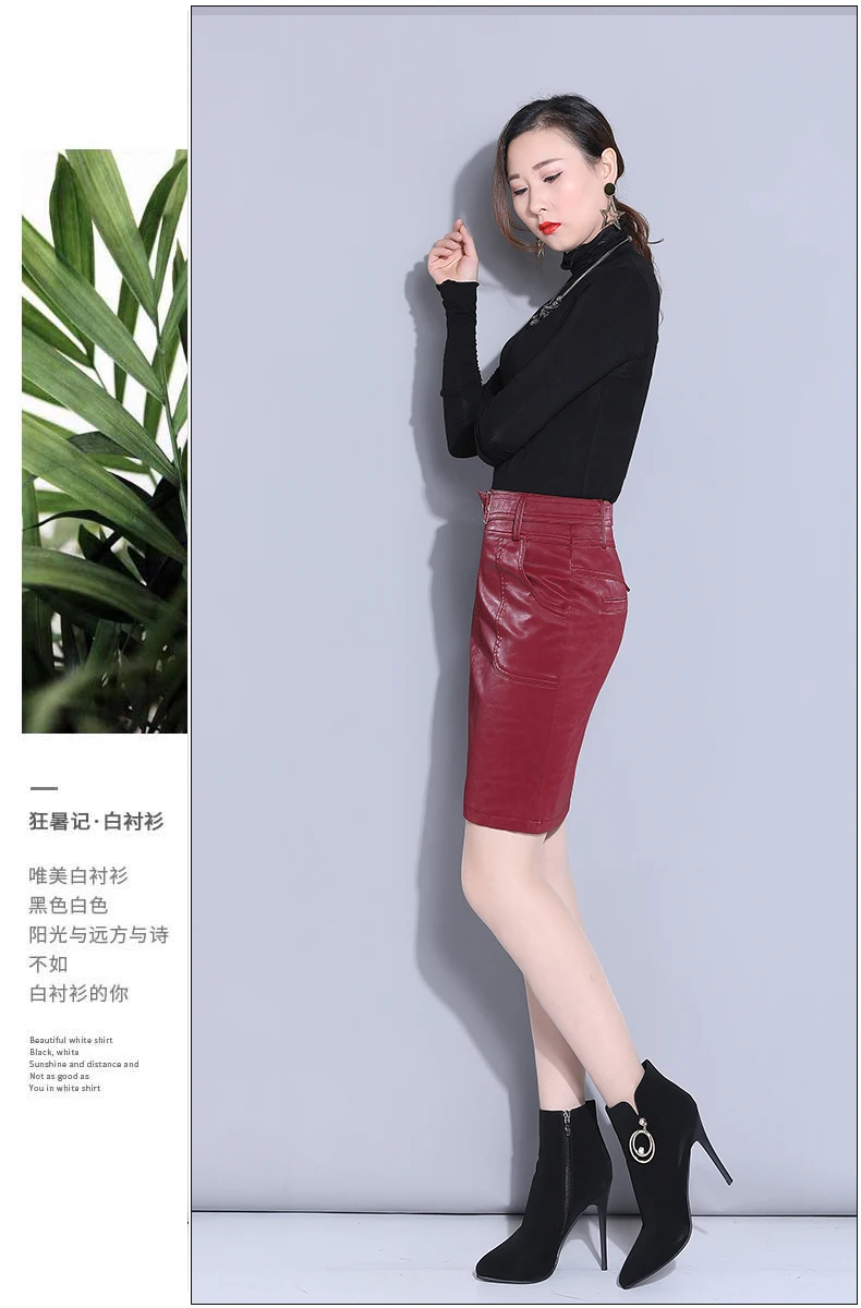 O1CN01AiVVve1rqrP6Nhavk_!!2086455683