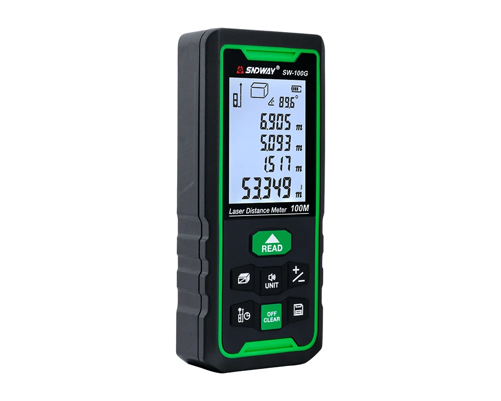 SW-100G-描述-3