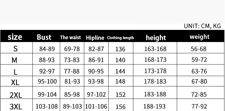 10496188240_3227835