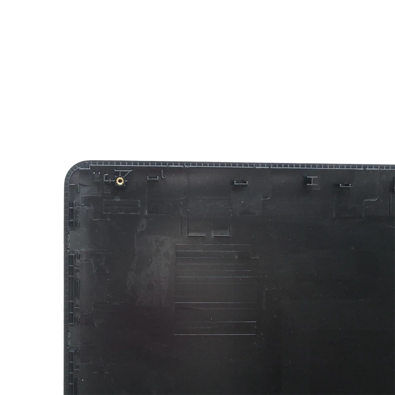 Для samsung NP270E5K 270E5E 270E5U 270E5V 300E5E NP300E5E ноутбук ЖК-задняя крышка верхний чехол BA75-04423G черный