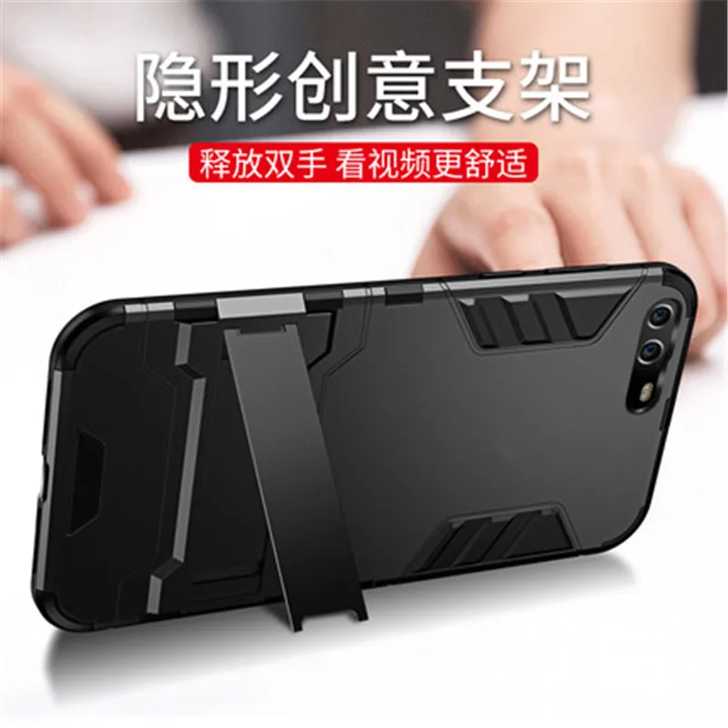 Чехол для Huawei Mate 10 P30 Pro P20 Lite P8 P9 2017 силиконовый чехол 20 30 Y5 Y9 Y6 Y7 2019|Бамперы| |