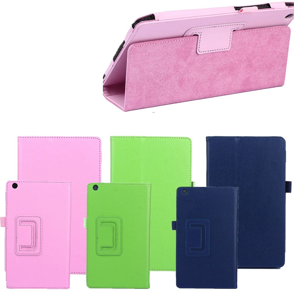 

Viviration Hard PU Leather Smart Hard Cover Case Tablet Funda For Lenovo Tab 2 A8-50 A8-50F A8-50LC 8" Tab 3 8 TB3-850M/850F Hot