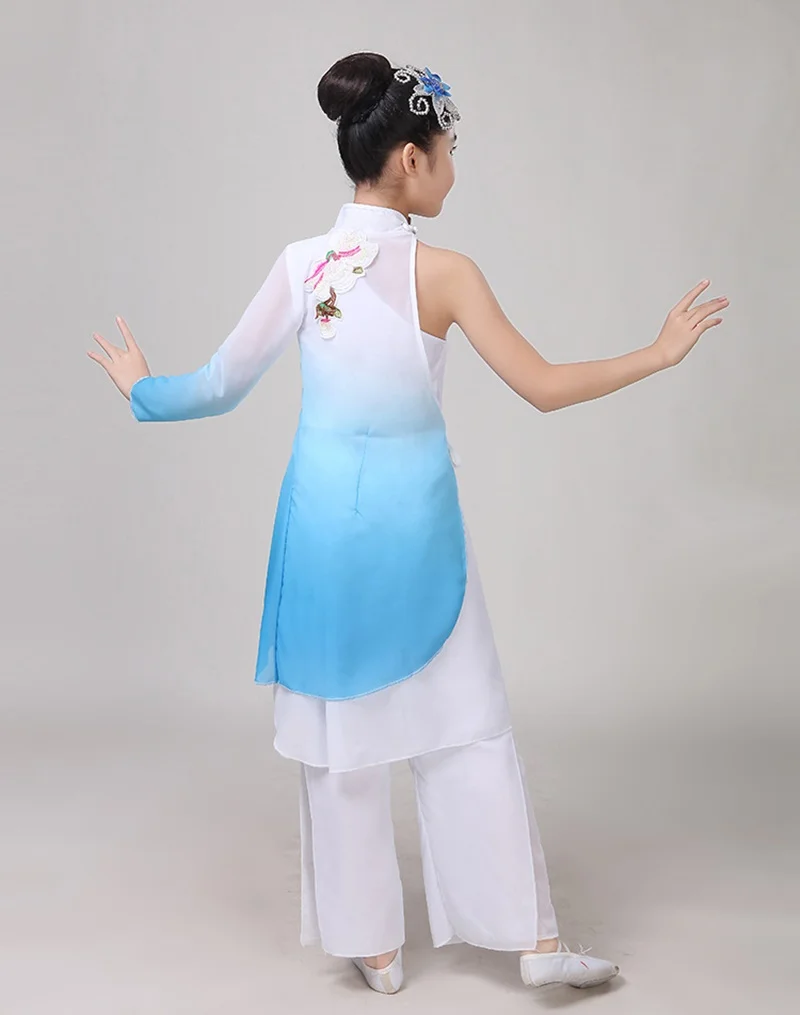 11474121375_251653400