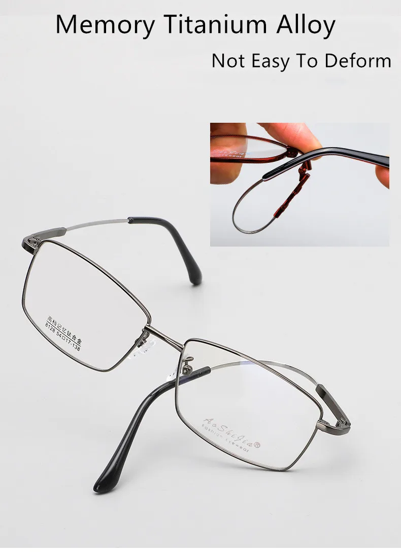 15793917932_461355867_副本