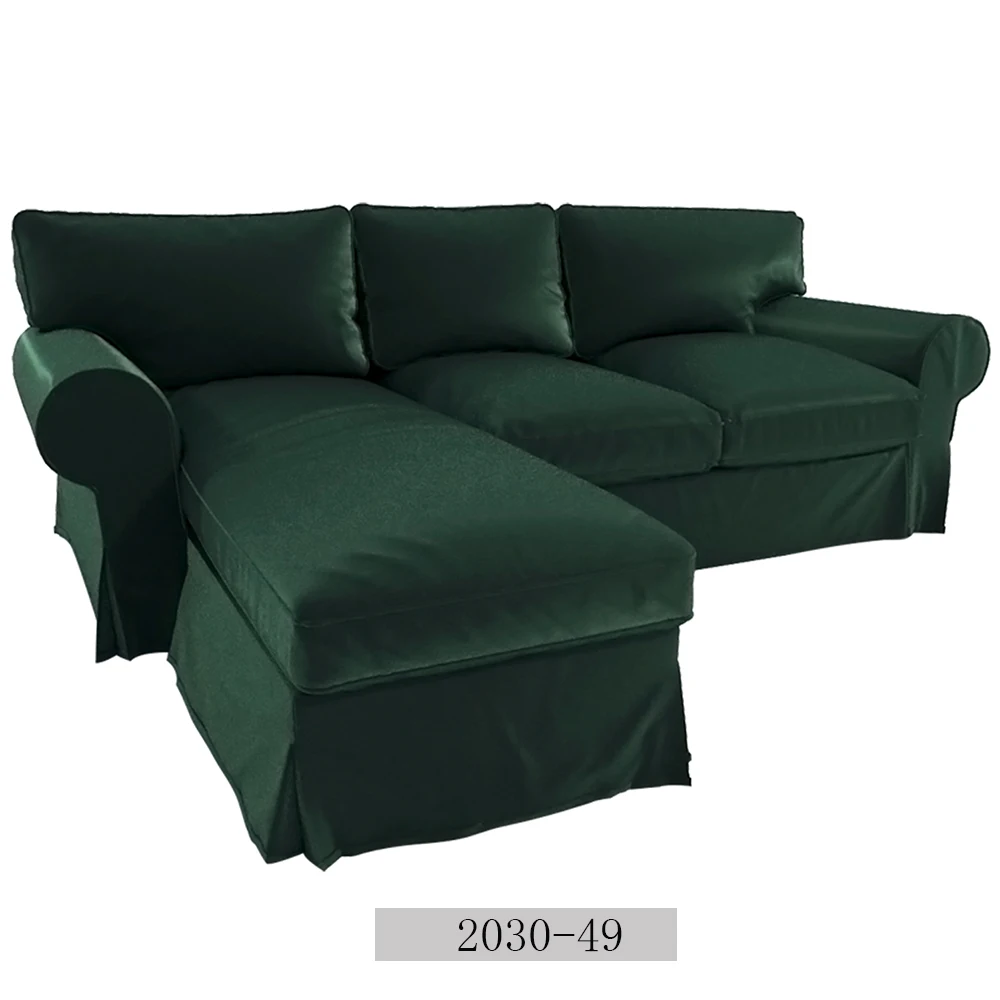 Details 48 fundas sofá ikea ektorp esquinero Abzlocal.mx