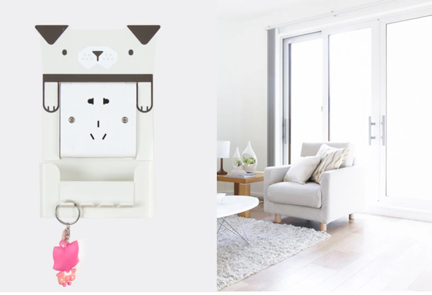 TB2vV4Faqm5V1BjSsziXXaZMpXa_!!75616105