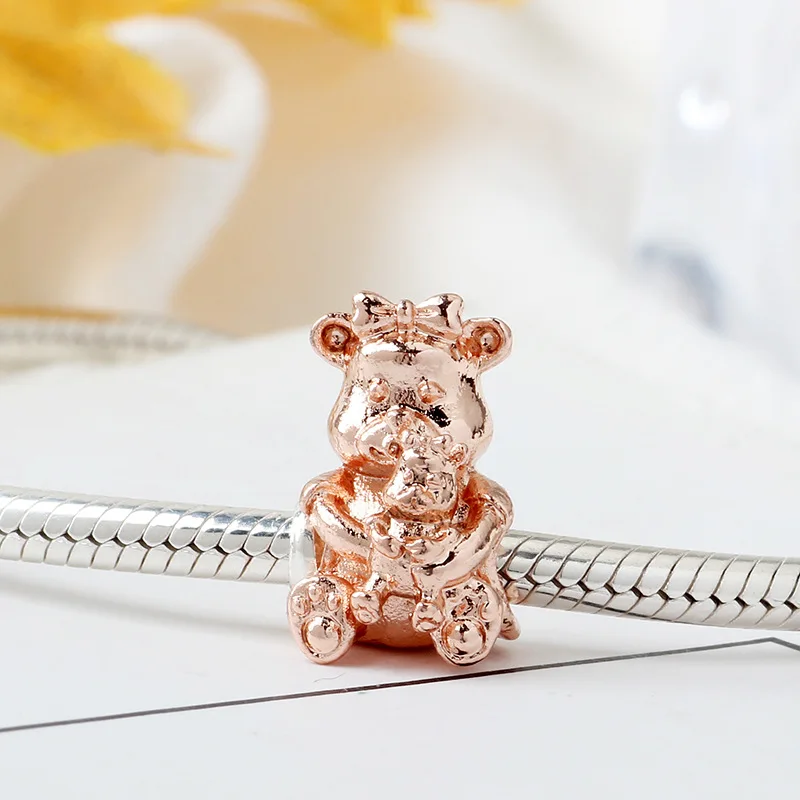 11088664851_2045298408