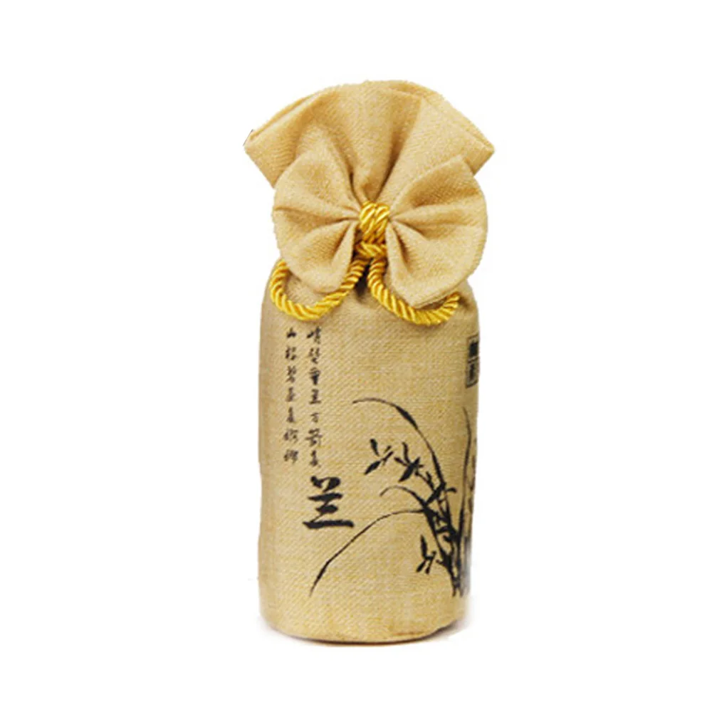 

Natural Bamboo Charcoal Bag Air Purifier Deodorizer Freshener Clean 8x20cm 1pc Interior