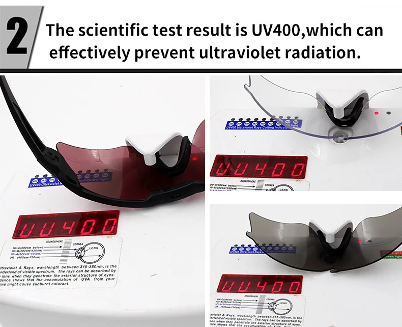 28-10458084968_720548458