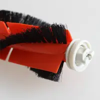 Home Appliance Parts