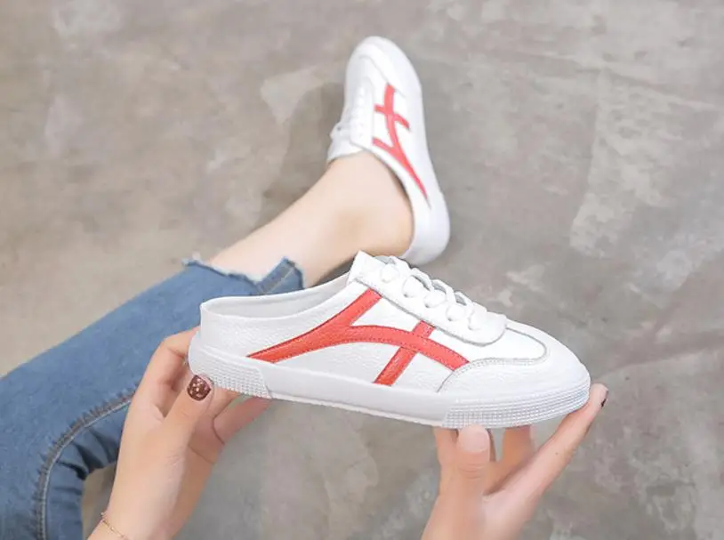 360截图20190823172515853