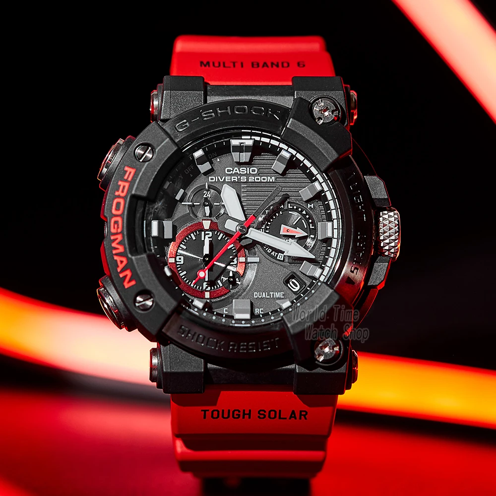 Purchase Industry-Leading relojes digitales hombre 