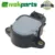 Датчик Положения дроссельной заслонки Для Toyota RAV4 RAV 4 Corolla Matrix Subaru Impreza Forester 1.8 1.5 2.0 2.5 89452-20130 198500-1071
