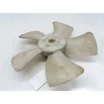 

163630H030 ELECTRIC FAN TOYOTA COROLLA (E12)