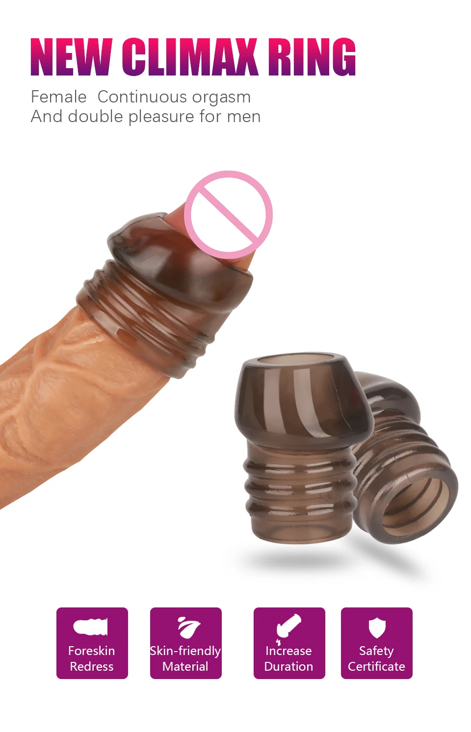 HTB13xzqas_vK1Rjy0Foq6xIxVXav