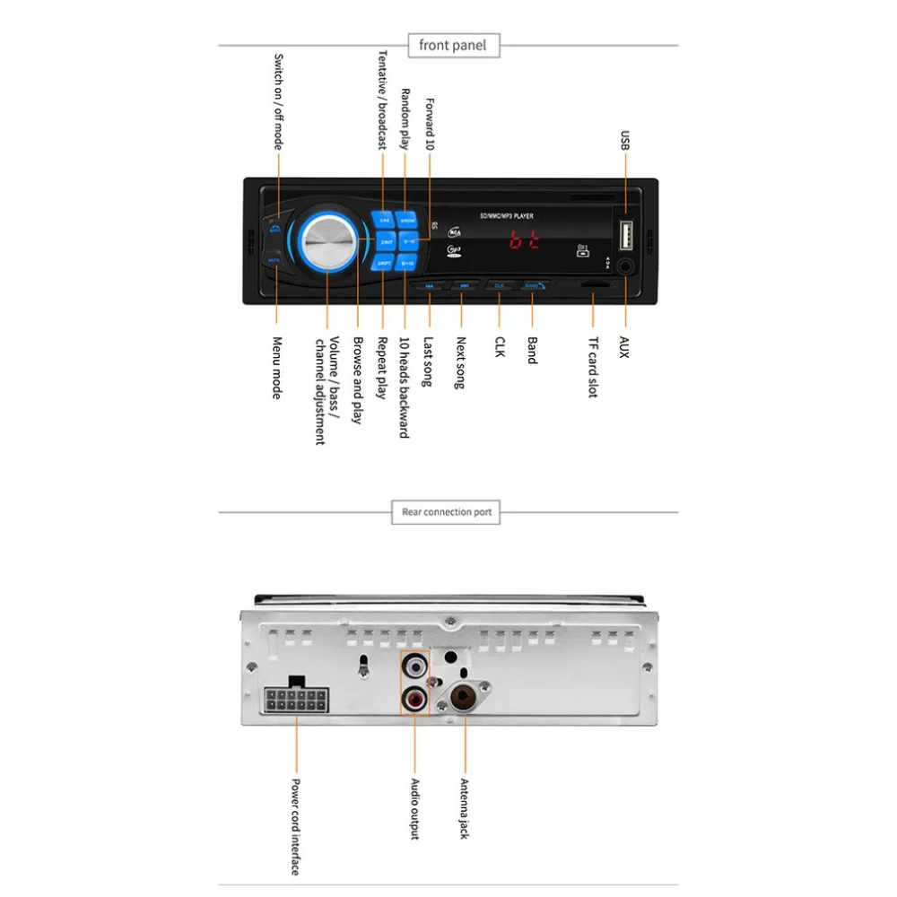 JT165700-C-19120413-1