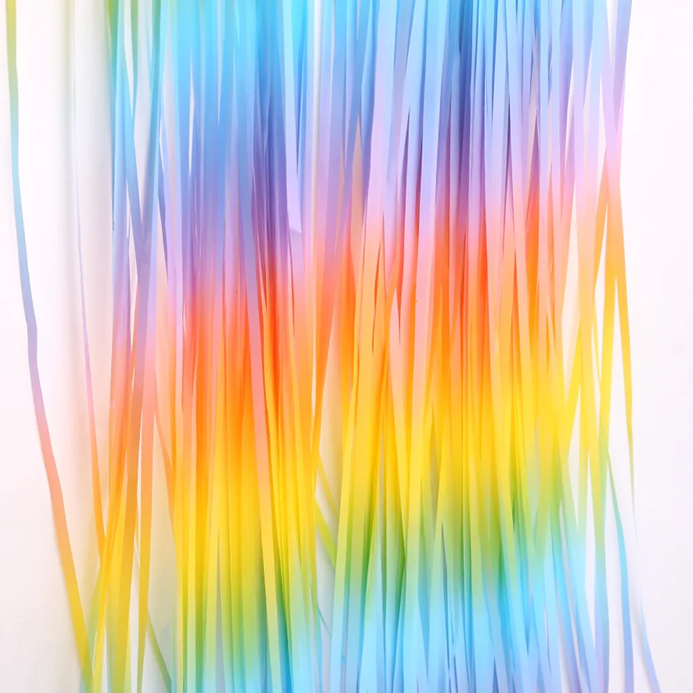 H9812e3434d0e42598a7dabdbe0b6ca96Q