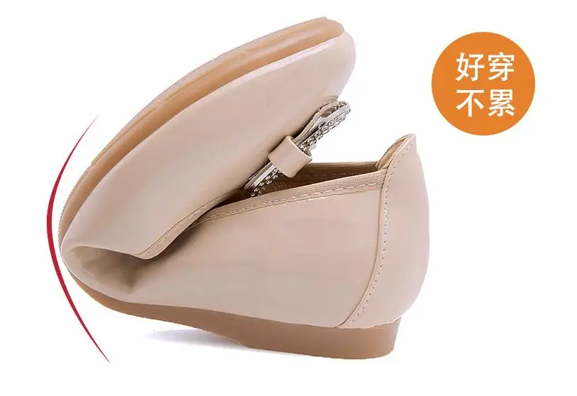 QQ截图20200422152708