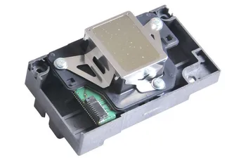 

F173050 F173030 F173060 Printhead Print Head for Epson 1390 1400 1410 1430 R360 R380 R390 R265 R260 R270 R380 R390 RX580 RX590