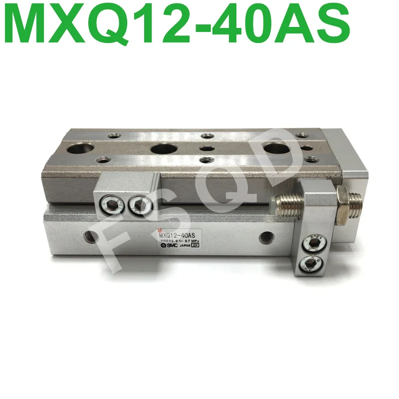 MXQ12 10A,20A,30A,40A MXQ12 10AT,20AT,30AT,40AT MXQ12 10AS,20AS,30AS ...