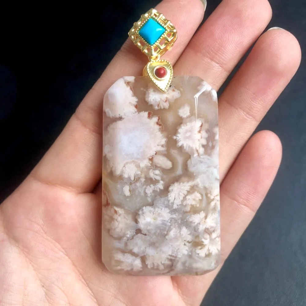 微信图片_202008281634224