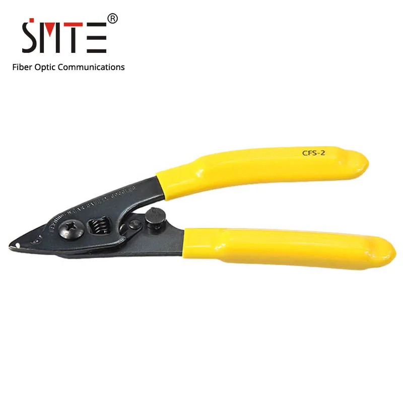 17pcs/set FTTH Fiber Optic Tool Kit power meter