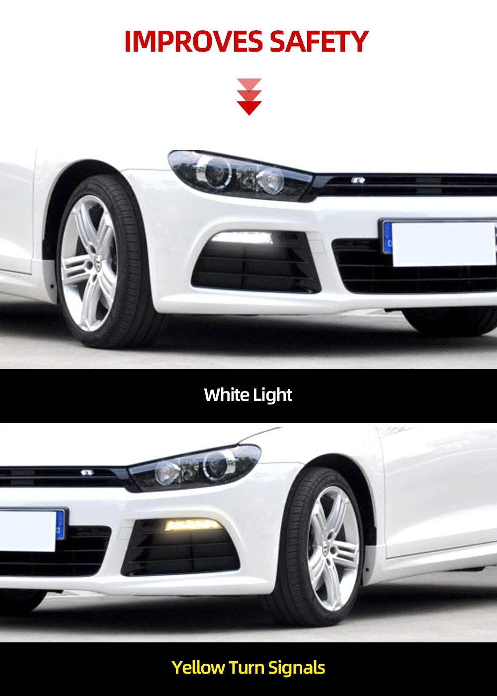 速-5大众尚酷R_04