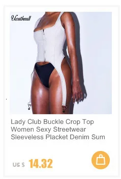 Ремень обёрточная грудь женские майки Crop Peach Heart CollarTops майка Бисероплетение печать пуш-ап топы с открытой спиной